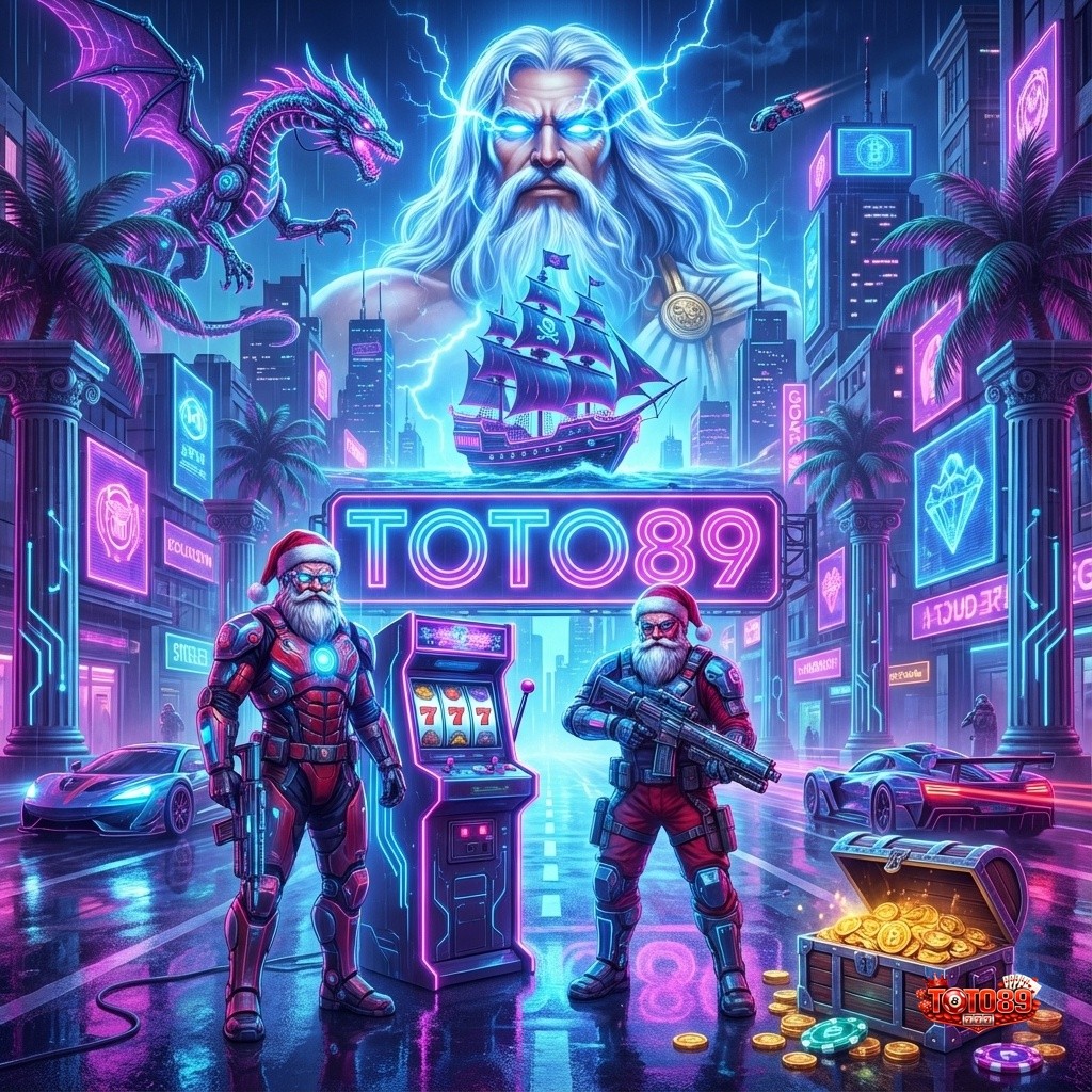 MAXWIN500 - maxwin500, login maxwin500, daftar maxwin500, maxwin 500, slot gacor, togel online, toto macau - Bukti Jackpot